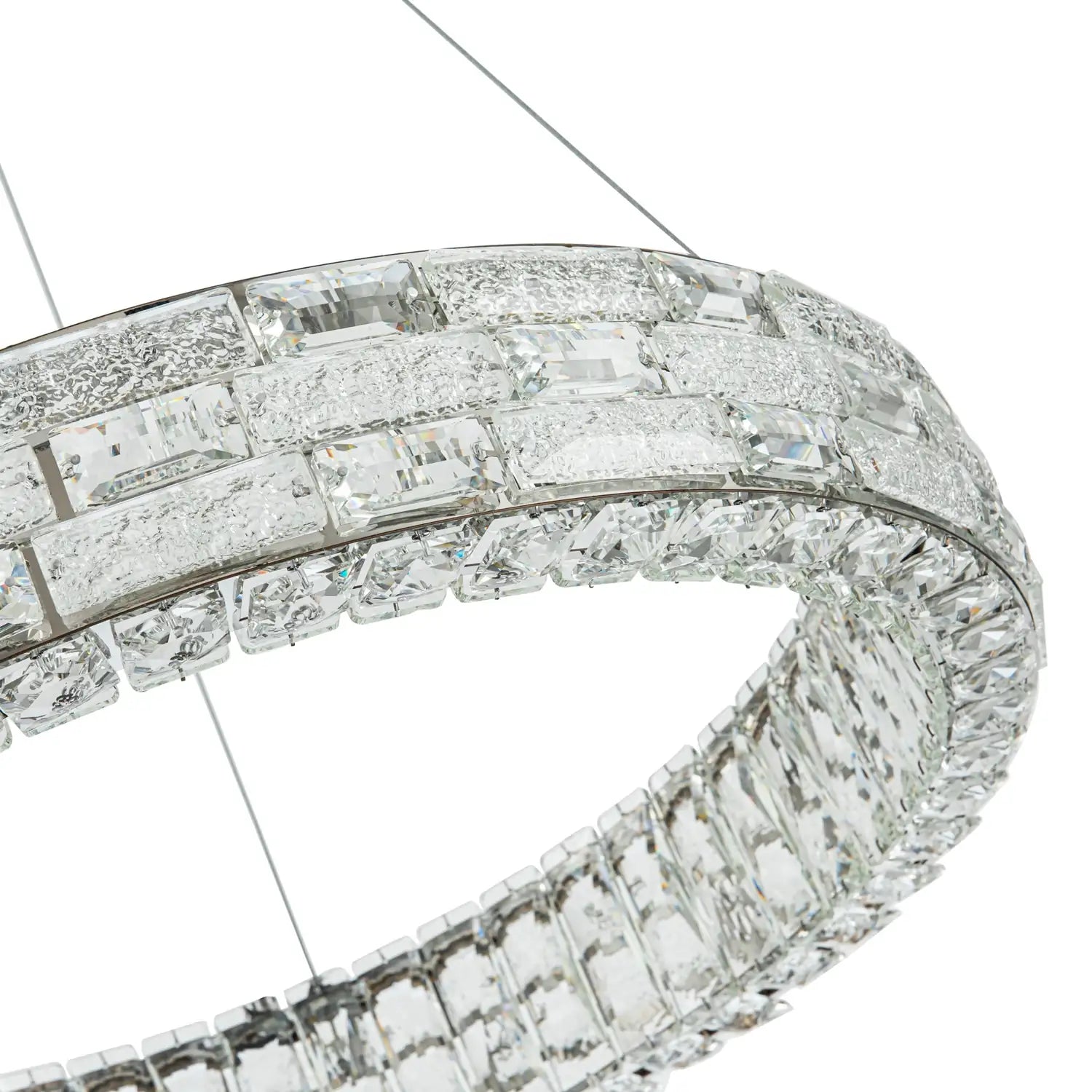 ARTCRAFT, ELEGANCE CHANDELIER, CHANDELIER LIGHT