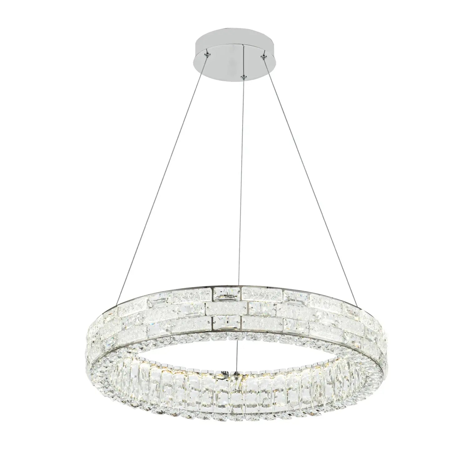 ARTCRAFT, ELEGANCE CHANDELIER, CHANDELIER LIGHT