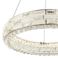 ARTCRAFT, ELEGANCE CHANDELIER, CHANDELIER LIGHT