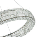 ARTCRAFT, ELEGANCE CHANDELIER, CHANDELIER LIGHT