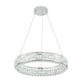 ARTCRAFT, ELEGANCE CHANDELIER, CHANDELIER LIGHT