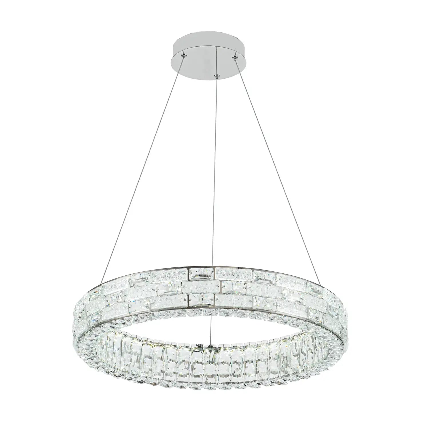 ARTCRAFT, ELEGANCE CHANDELIER, CHANDELIER LIGHT