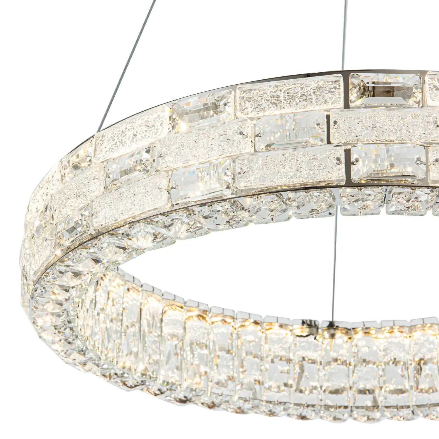 ARTCRAFT, ELEGANCE CHANDELIER, CHANDELIER LIGHT