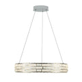 ARTCRAFT, ELEGANCE CHANDELIER, CHANDELIER LIGHT