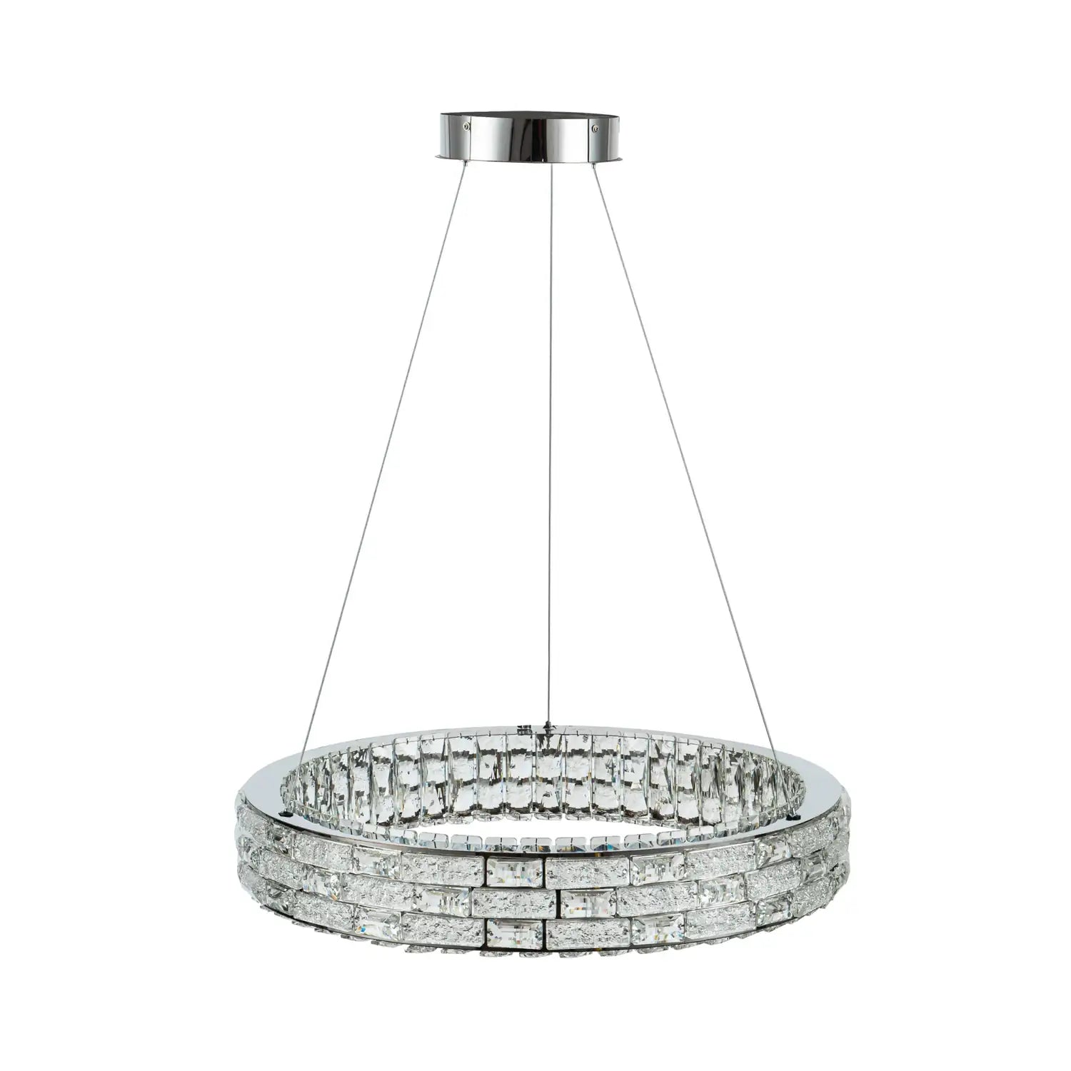 ARTCRAFT, ELEGANCE CHANDELIER, CHANDELIER LIGHT