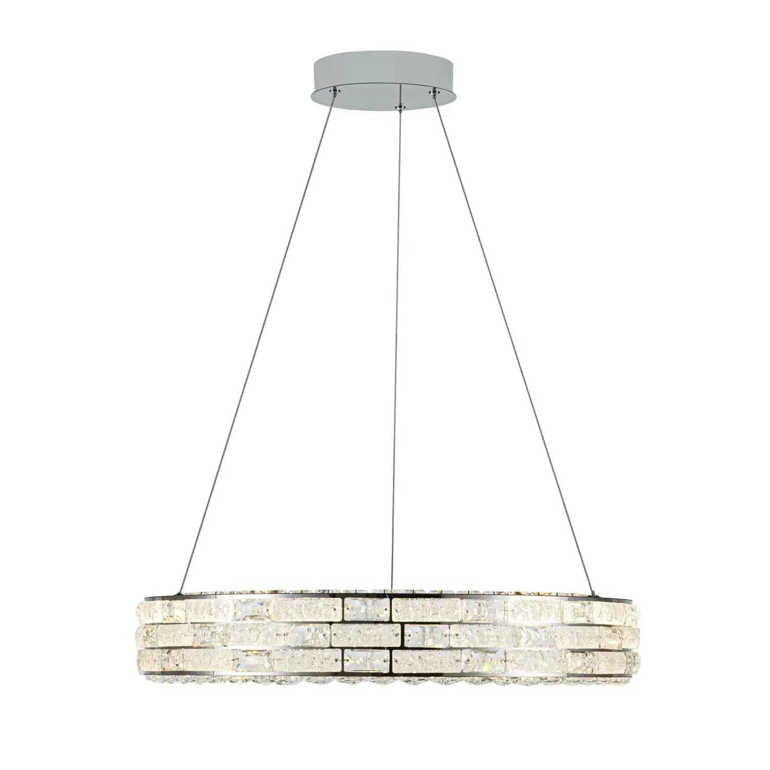 ARTCRAFT, ELEGANCE CHANDELIER, CHANDELIER LIGHT