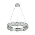 ARTCRAFT, ELEGANCE CHANDELIER, CHANDELIER LIGHT