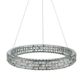 ARTCRAFT, ELEGANCE CHANDELIER, CHANDELIER LIGHT