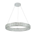 ARTCRAFT, ELEGANCE CHANDELIER, CHANDELIER LIGHT