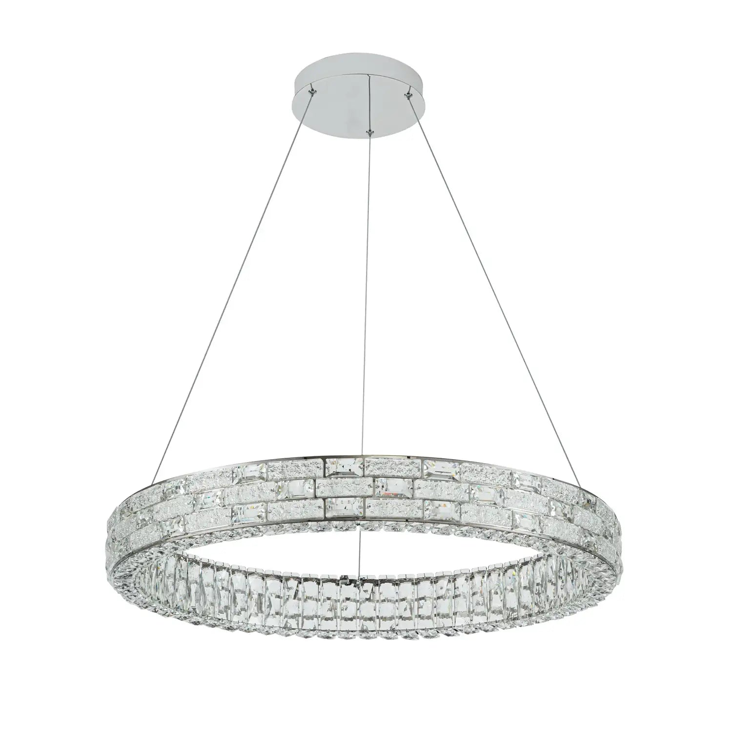 ARTCRAFT, ELEGANCE CHANDELIER, CHANDELIER LIGHT