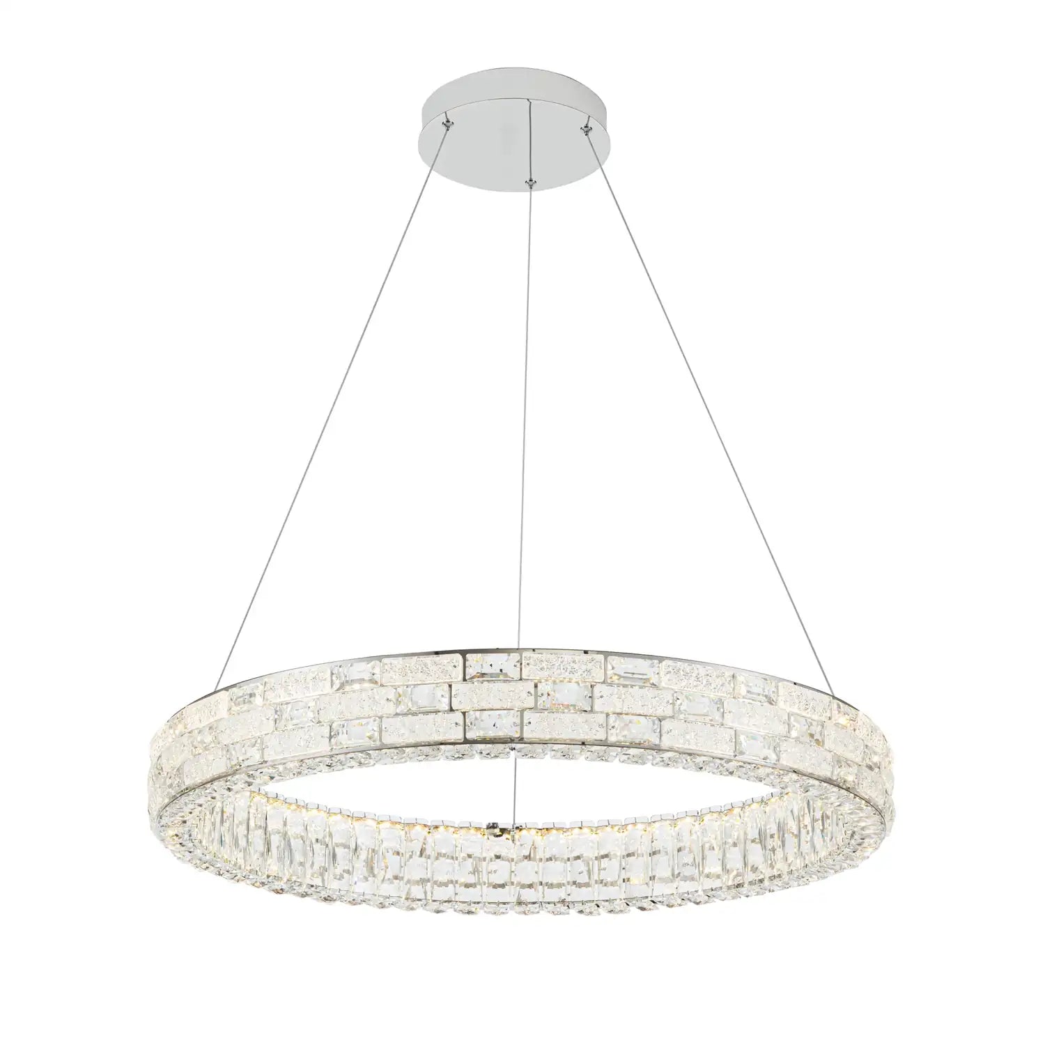 ARTCRAFT, ELEGANCE CHANDELIER, CHANDELIER LIGHT