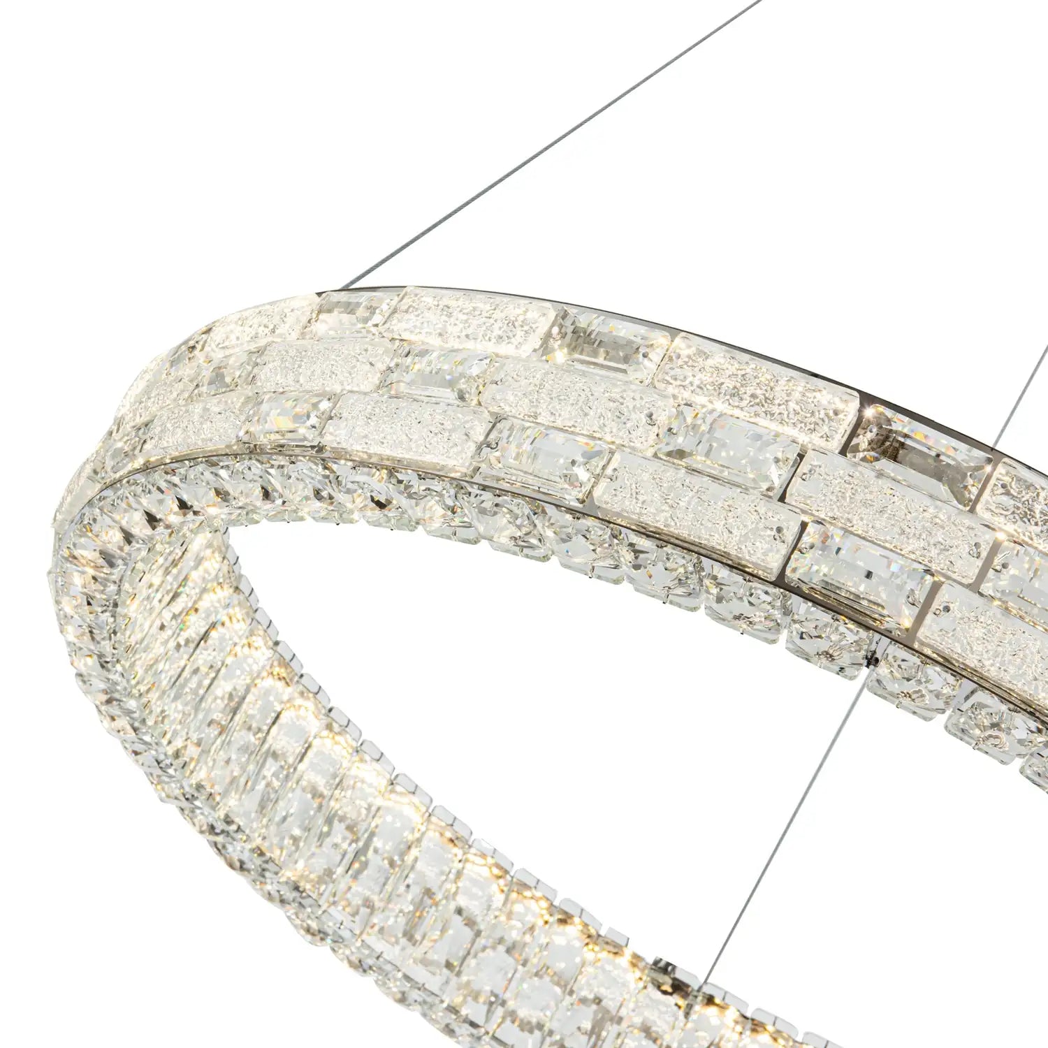 ARTCRAFT, ELEGANCE CHANDELIER, CHANDELIER LIGHT