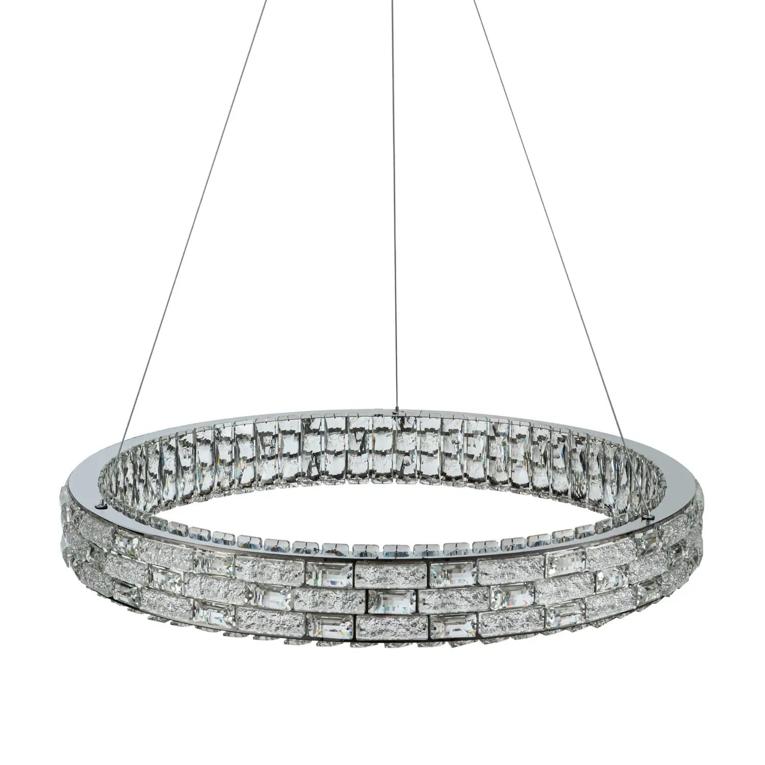 ARTCRAFT, ELEGANCE CHANDELIER, CHANDELIER LIGHT