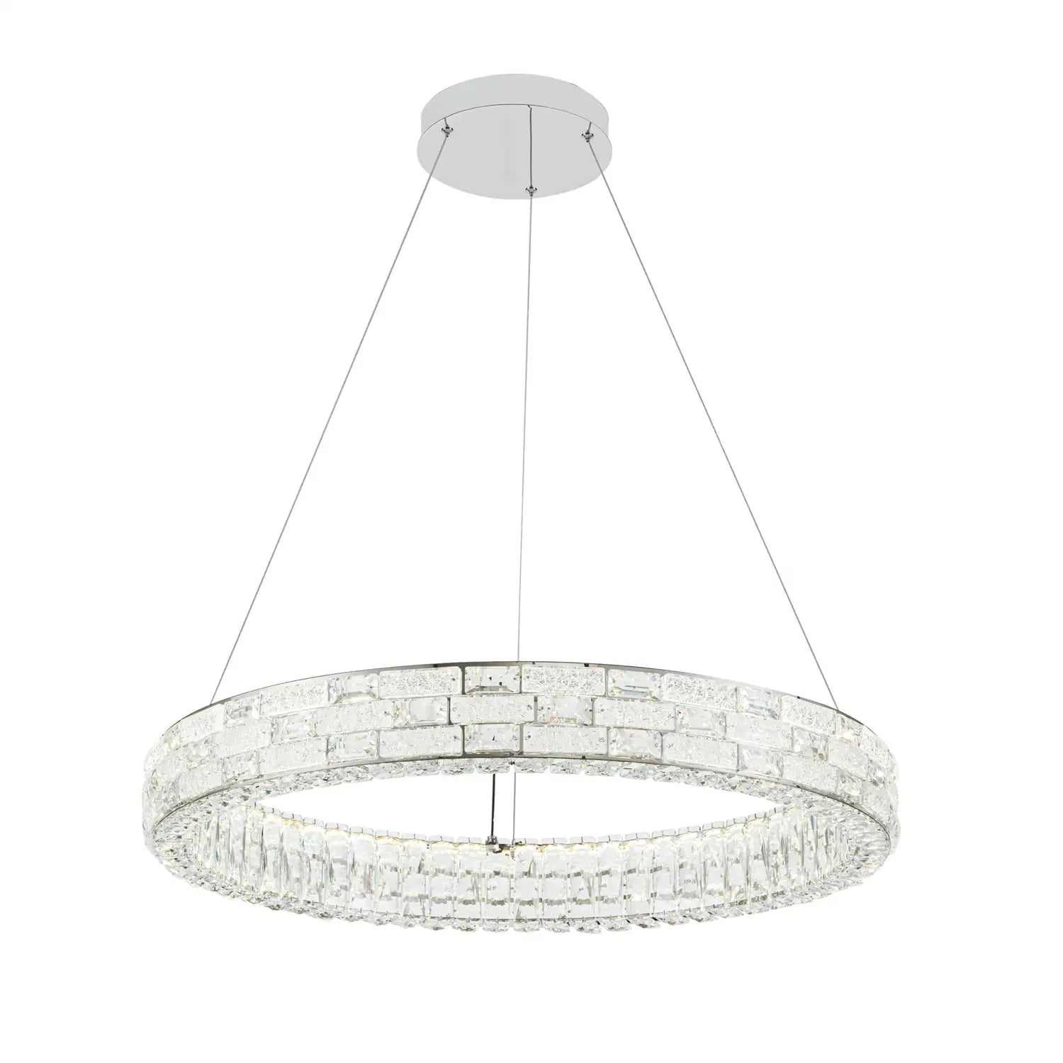 ARTCRAFT, ELEGANCE CHANDELIER, CHANDELIER LIGHT