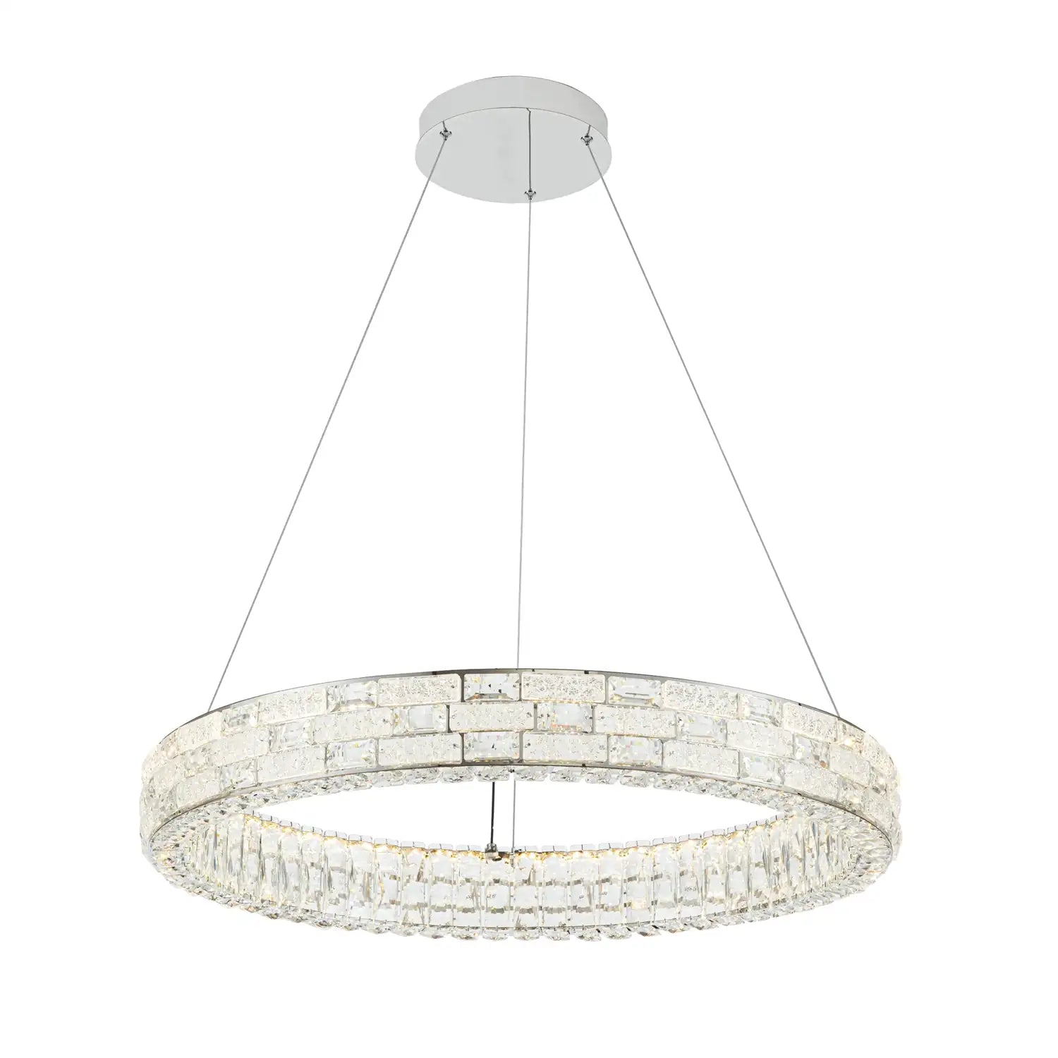ARTCRAFT, ELEGANCE CHANDELIER, CHANDELIER LIGHT