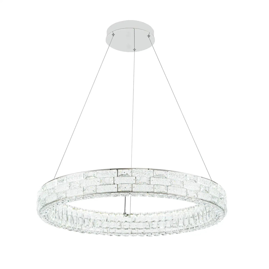 ARTCRAFT, ELEGANCE CHANDELIER, CHANDELIER LIGHT