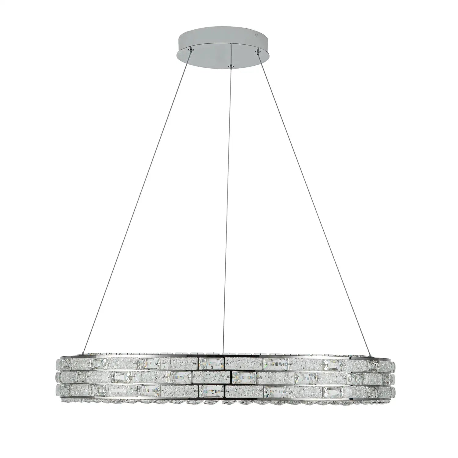 ARTCRAFT, ELEGANCE CHANDELIER, CHANDELIER LIGHT