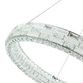 ARTCRAFT, ELEGANCE CHANDELIER, CHANDELIER LIGHT