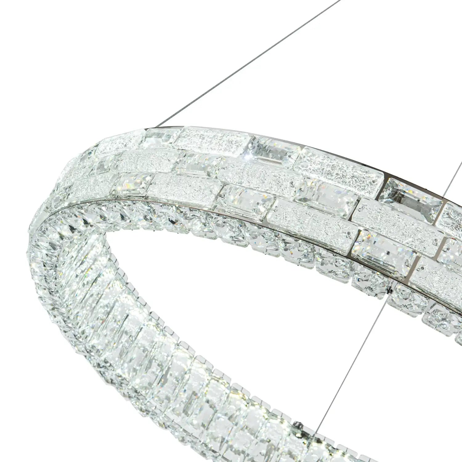ARTCRAFT, ELEGANCE CHANDELIER, CHANDELIER LIGHT