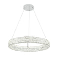 ARTCRAFT, ELEGANCE CHANDELIER, CHANDELIER LIGHT