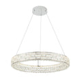 ARTCRAFT, ELEGANCE CHANDELIER, CHANDELIER LIGHT