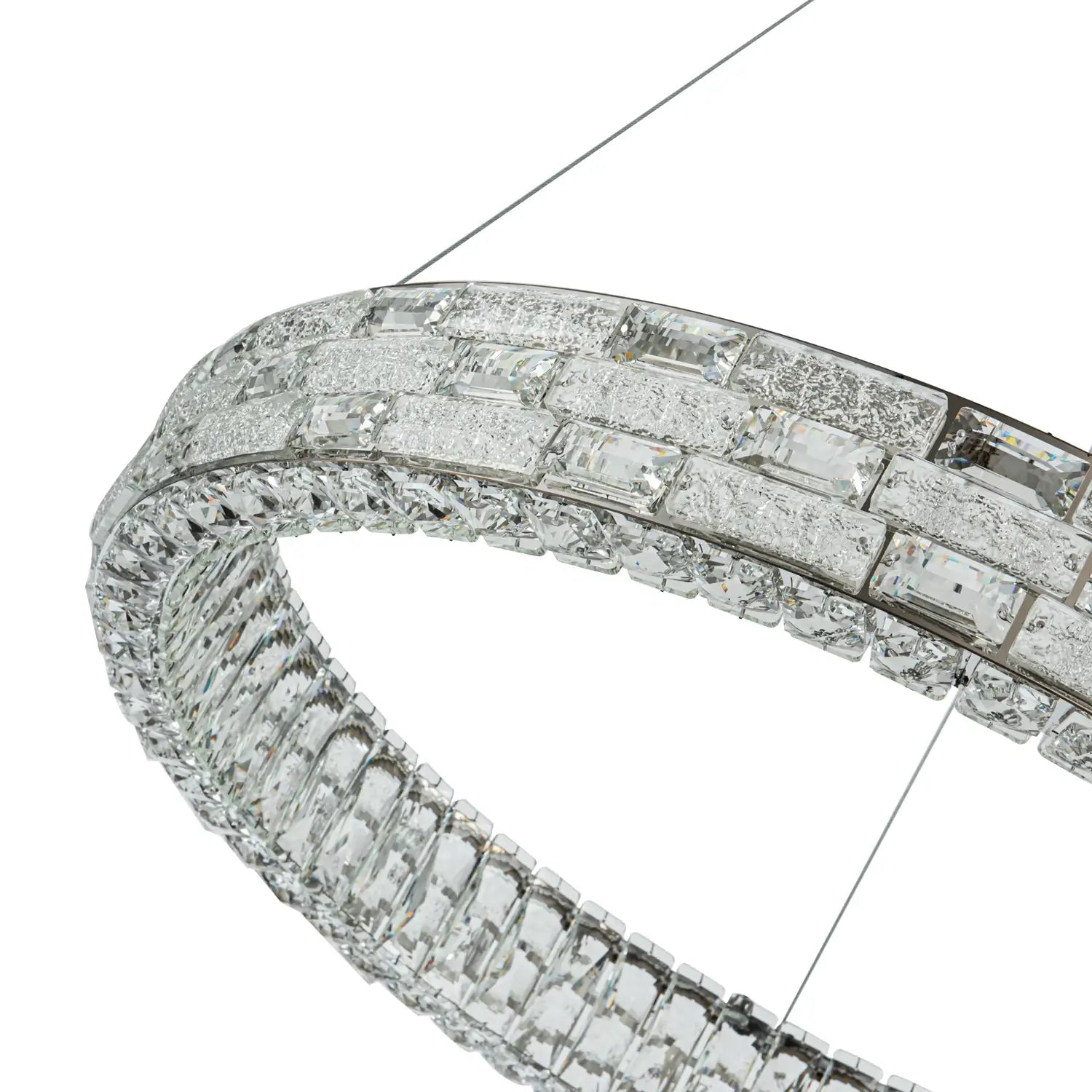 ARTCRAFT, ELEGANCE CHANDELIER, CHANDELIER LIGHT