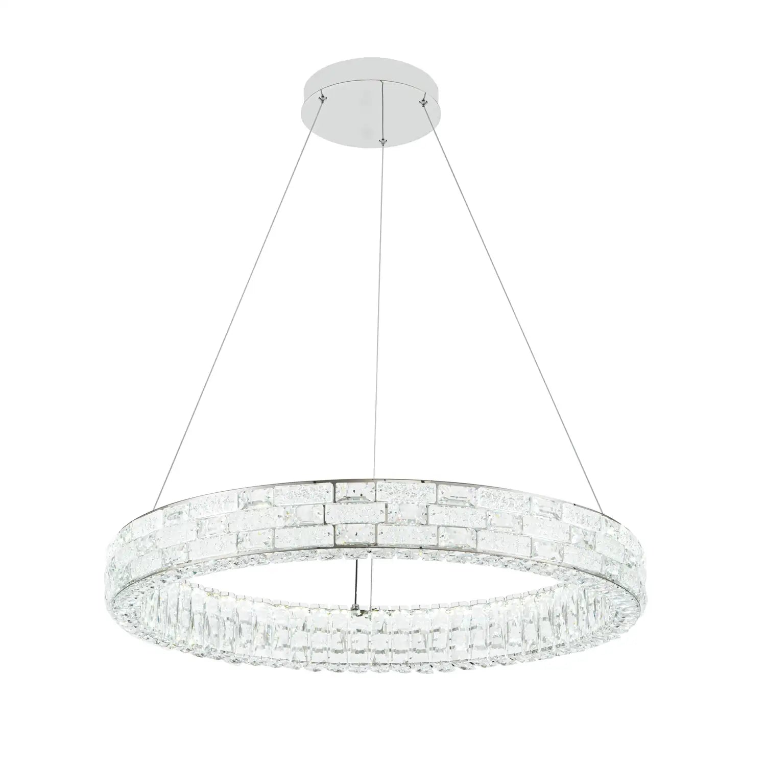 ARTCRAFT, ELEGANCE CHANDELIER, CHANDELIER LIGHT