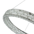 ARTCRAFT, ELEGANCE CHANDELIER, CHANDELIER LIGHT