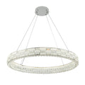 ARTCRAFT, ELEGANCE CHANDELIER, CHANDELIER LIGHT