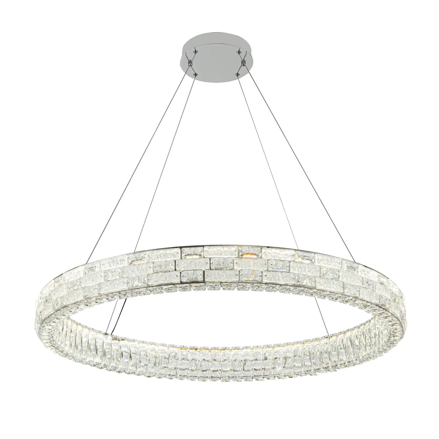 ARTCRAFT, ELEGANCE CHANDELIER, CHANDELIER LIGHT
