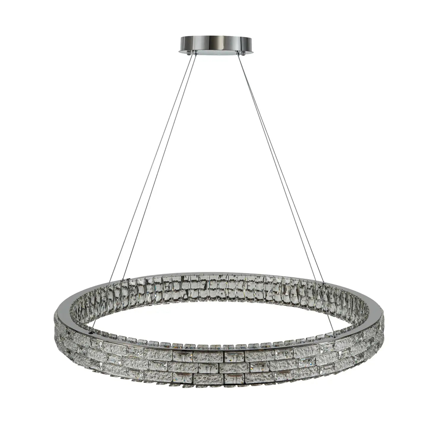 ARTCRAFT, ELEGANCE CHANDELIER, CHANDELIER LIGHT