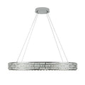 ARTCRAFT, ELEGANCE CHANDELIER, CHANDELIER LIGHT