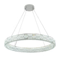 ARTCRAFT, ELEGANCE CHANDELIER, CHANDELIER LIGHT
