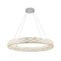 ARTCRAFT, ELEGANCE CHANDELIER, CHANDELIER LIGHT
