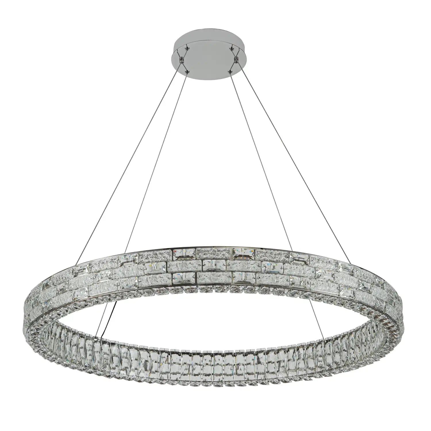 ARTCRAFT, ELEGANCE CHANDELIER, CHANDELIER LIGHT