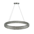 ARTCRAFT, ELEGANCE CHANDELIER, CHANDELIER LIGHT