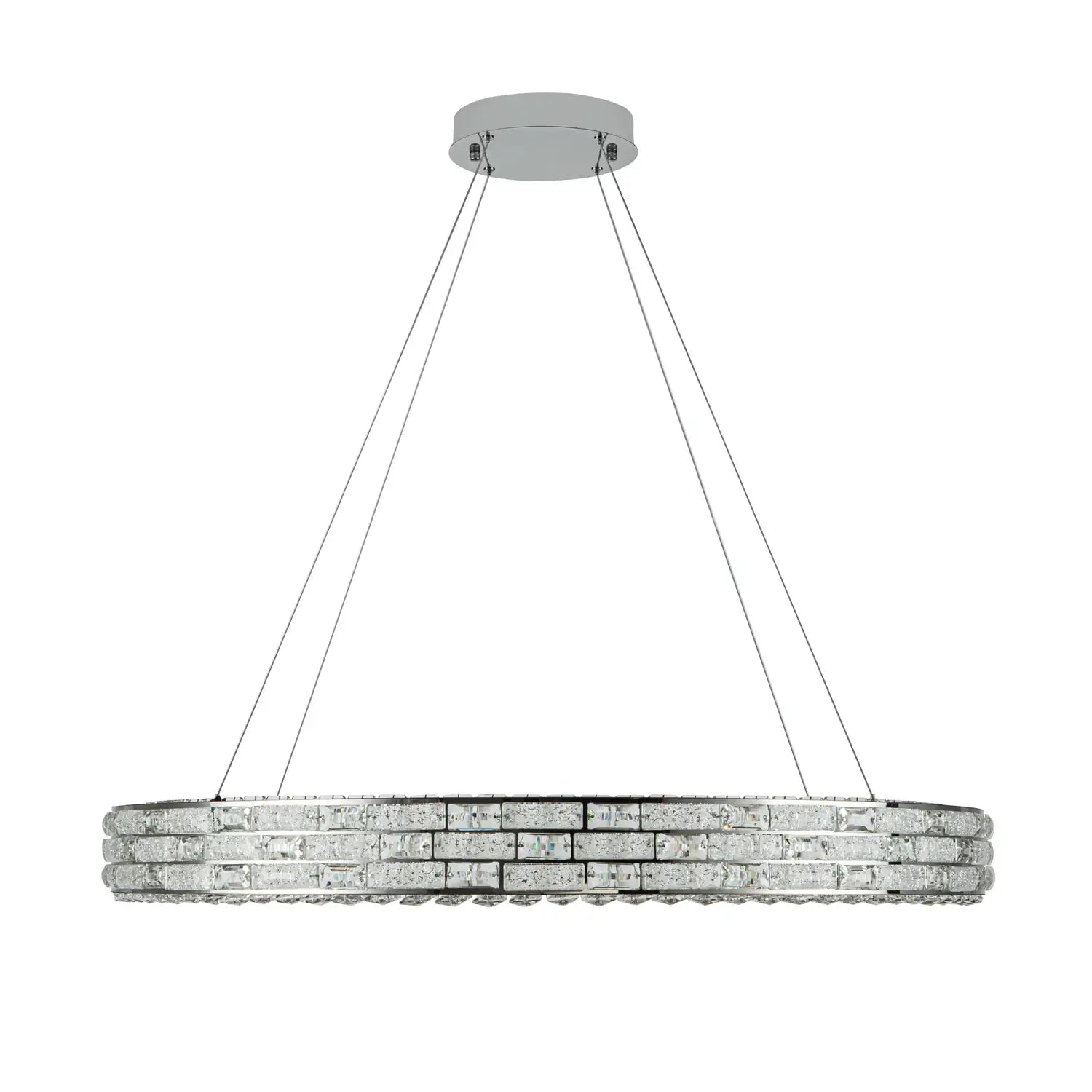 ARTCRAFT, ELEGANCE CHANDELIER, CHANDELIER LIGHT