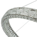 ARTCRAFT, ELEGANCE CHANDELIER, CHANDELIER LIGHT