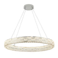 ARTCRAFT, ELEGANCE CHANDELIER, CHANDELIER LIGHT