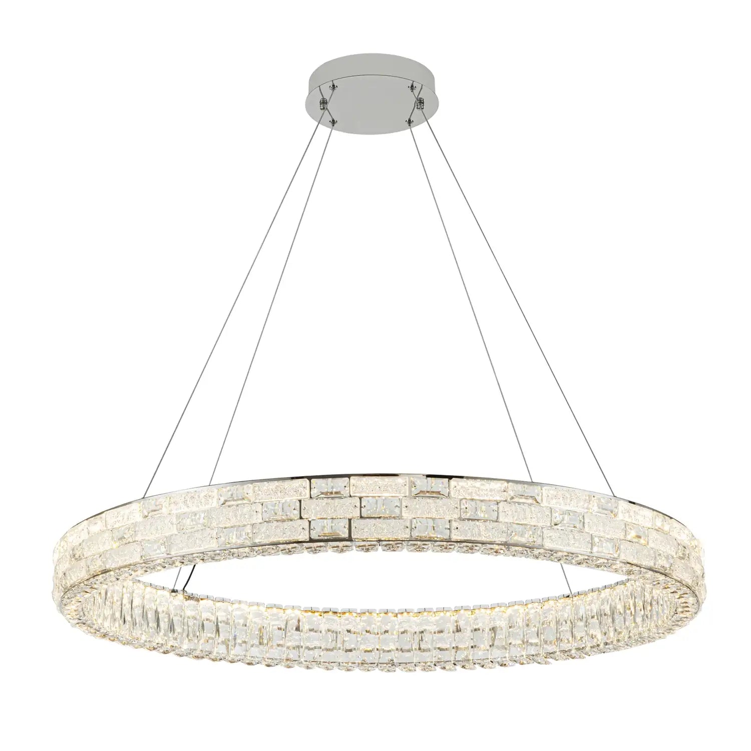 ARTCRAFT, ELEGANCE CHANDELIER, CHANDELIER LIGHT