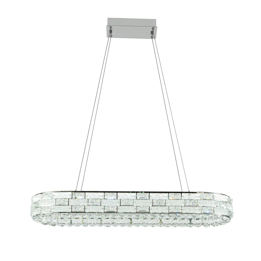 ARTCRAFT, ELEGANCE ISLAND LIGHT, LINEAR LIGHT