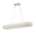 ARTCRAFT, ELEGANCE ISLAND LIGHT, LINEAR LIGHT
