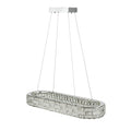 ARTCRAFT, ELEGANCE ISLAND LIGHT, LINEAR LIGHT