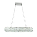 ARTCRAFT, ELEGANCE ISLAND LIGHT, LINEAR LIGHT