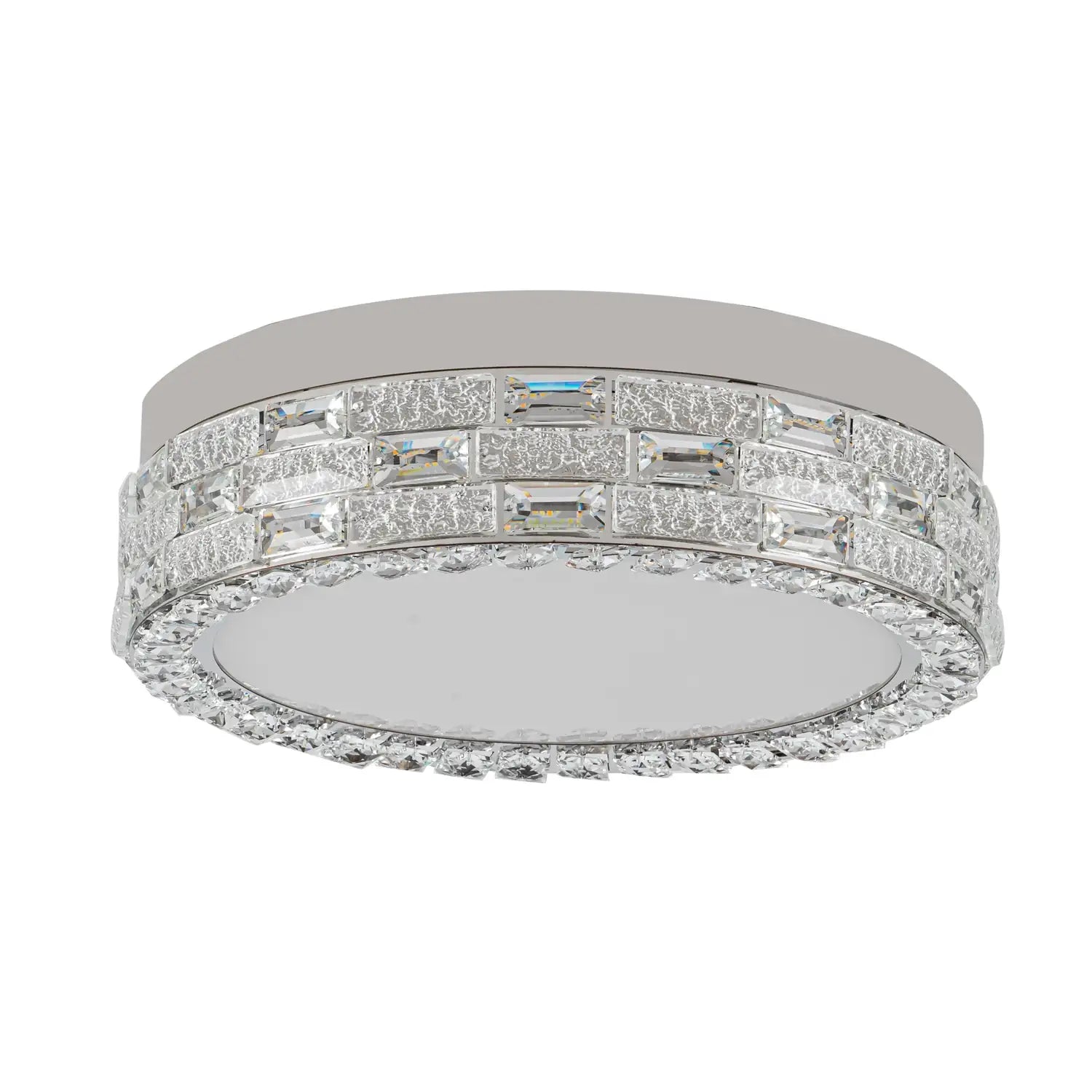 ARTCRAFT, ELEGANCE FLUSH MOUNT, FLUSH MOUNT CEILING LIGHTS
