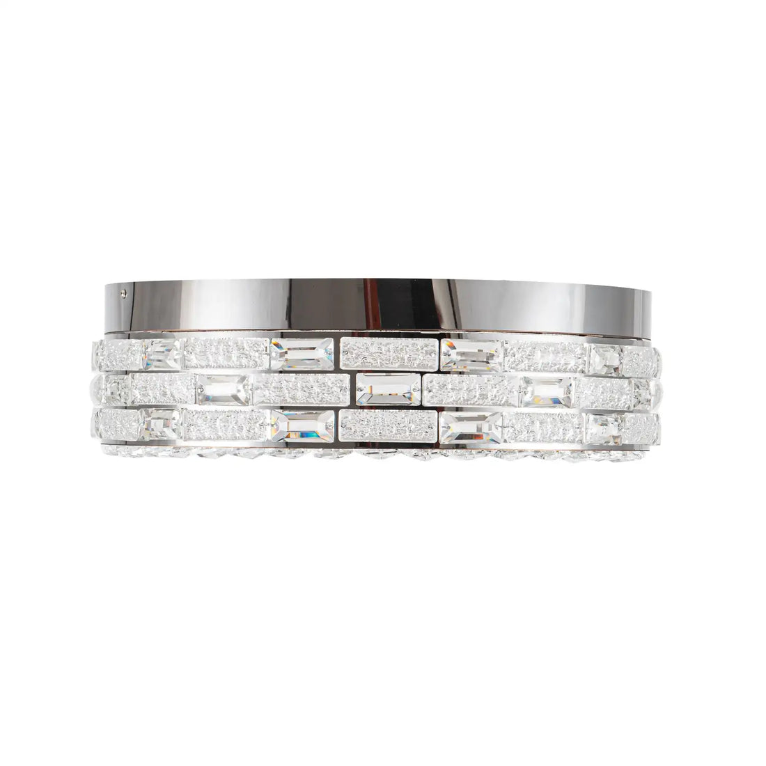 ARTCRAFT, ELEGANCE FLUSH MOUNT, FLUSH MOUNT CEILING LIGHTS