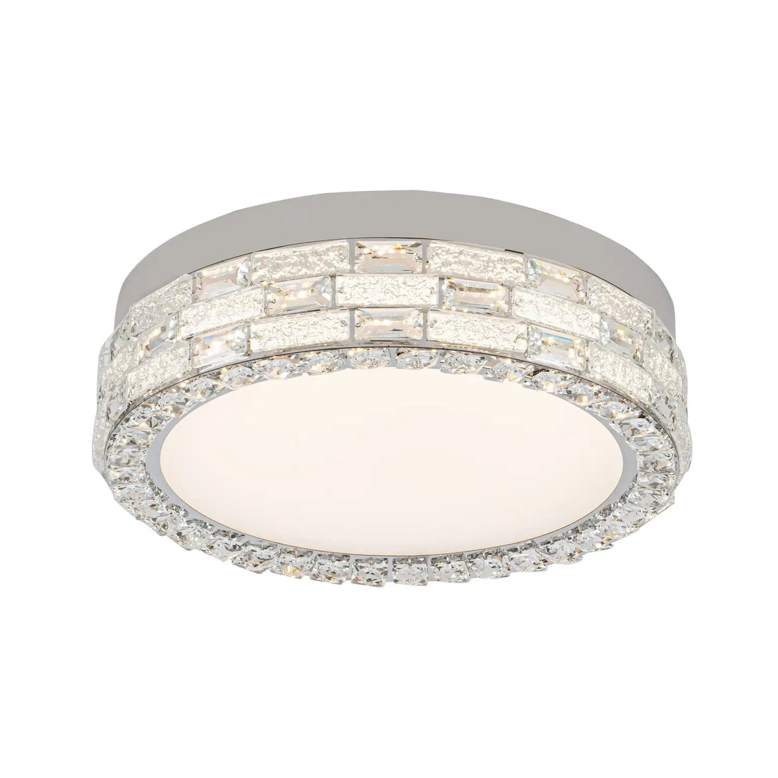 ARTCRAFT, ELEGANCE FLUSH MOUNT, FLUSH MOUNT CEILING LIGHTS