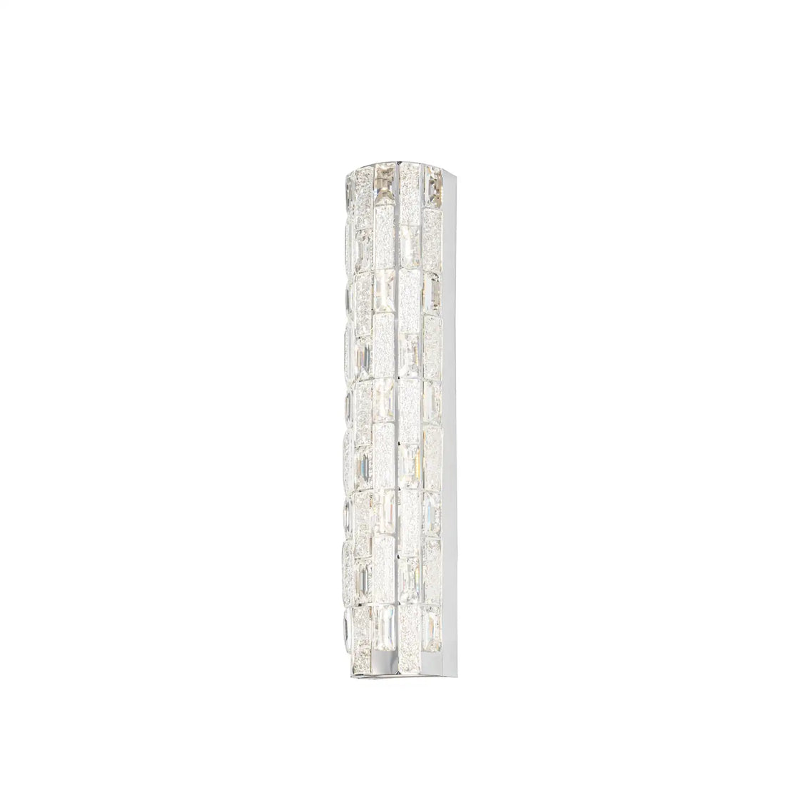 ARTCRAFT, ELEGANCE WALL SCONCE, WALL SCONCES