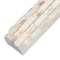 ARTCRAFT, ELEGANCE WALL SCONCE, WALL SCONCES
