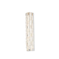 ARTCRAFT, ELEGANCE WALL SCONCE, WALL SCONCES